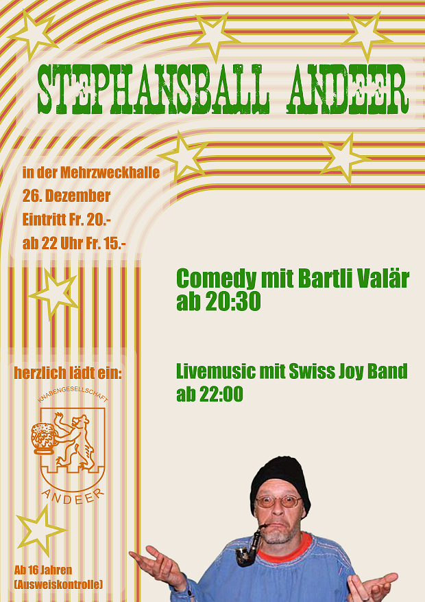Plakat_Steffali_2